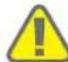 KRESS Mission KR233E - Mission™ RTK ^n kan lades manuelt. - 1