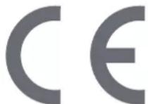 KRESS Mission KR233E - Déclaration de conformité - 2