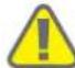KRESS Mission KR233E - Mission™ RTK ^n can be charged manually. - 1