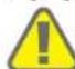 KRESS Mission KR233E - Mission™ RTK ^n kan lades manuelt. - 2