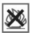 KRESS Mission KR233E - Symbols - 14