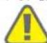 KRESS Mission KR233E - Mission™ RTK ^n kan laddas manuellt. - 3
