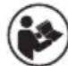 KRESS KUB30.2 - INSTRUCCIONES DE FUNCIONAMIENTO - 1