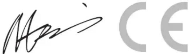 KRESS KUB30.2 - UMWELTSCHUTZ - 2