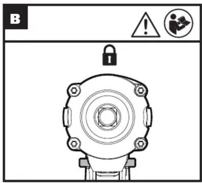 KRESS KUB30.2 - 4