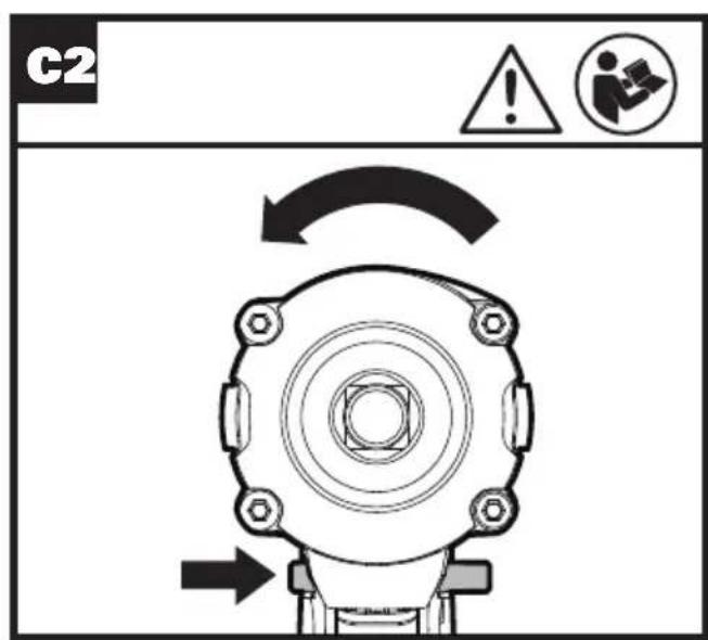 KRESS KUB30.2 - 6