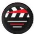 CROSSCALL CORE-Z5 - Otvorene aplikacije - 2