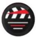 CROSSCALL CORE-Z5 - X-TALK - 2