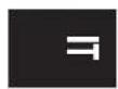 CROSSCALL CORE-Z5 - Spostamento - 2