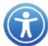 CROSSCALL CORE-Z5 - Eliminazione dei dati (impostazioni di fabbrica) - 2