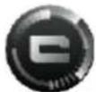 CROSSCALL CORE-Z5 - CROSSCALL-ANWENDUNGEN - 1