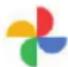 CROSSCALL CORE-Z5 - Ogled slik / videoposnetkov - 1