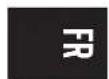 CROSSCALL CORE-Z5 - Étape 2 : Association entre X-SAFE et le bouton programmable - 3