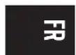 CROSSCALL CORE-Z5 - Lecteur QR Code - 1