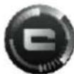 CROSSCALL CORE-Z5 - APLICAÇÕES CROSSCALL - 1