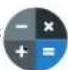 CROSSCALL CORE-Z5 - Befestigung der Sicherheitsschlaufe\* (Leash) - 2
