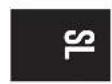 CROSSCALL CORE-Z5 - korak: Povezava med X-SAFE in programljivim gumbom - 2