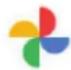 CROSSCALL CORE-Z5 - Visualizzare immagini / video - 1