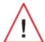 CROSSCALL CORE-Z5 - Eliminazione dei dati (impostazioni di fabbrica) - 1