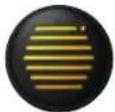 CROSSCALL CORE-Z5 - LIMITATIONS DE RESPONSABILITÉ - 1