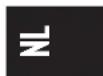 CROSSCALL CORE-Z5 - NFC - 2