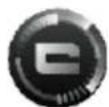 CROSSCALL CORE-Z5 - LE APPLICAZIONI CROSSCALL - 1