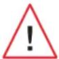 CROSSCALL CORE-Z5 - Deleting data (factory settings) - 1