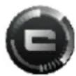 CROSSCALL CORE-Z5 - APLIKACIJE CROSSCALL - 1