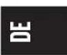 CROSSCALL CORE-Z5 - Verschieben - 2
