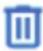 CROSSCALL CORE-Z5 - Afbeeldingen of video's verwijderen - 1
