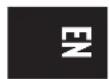 CROSSCALL CORE-Z5 - Warranty conditions - 1