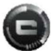 CROSSCALL CORE-Z5 - APLICACIONES CROSSCALL - 1