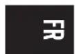 CROSSCALL CORE-Z5 - Protection de l'environnement - 1