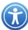 CROSSCALL CORE-Z5 - Deleting data (factory settings) - 2