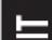 CROSSCALL CORE-Z5 - Home / Assistente vocale - 2