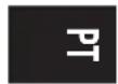 CROSSCALL CORE-Z5 - Informações gerais relativas à segurança - 1