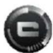 CROSSCALL CORE-Z5 - APPS VAN CROSSCALL - 1