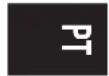 CROSSCALL CORE-Z5 - Leitor de Código QR - 1
