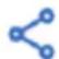 CROSSCALL CORE-Z5 - Condividere immagini / video - 2