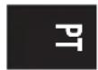 CROSSCALL CORE-Z5 - Notificações de som - 1