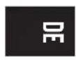 CROSSCALL CORE-Z5 - Wischen - 3