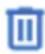 CROSSCALL CORE-Z5 - Izbris slik / videoposnetkov - 1