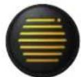 CROSSCALL CORE-Z5 - LIMITATION OF LIABILITY - 2