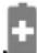 CROSSCALL CORE-Z5 - OPZIONE 1: - 1