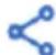 CROSSCALL CORE-Z5 - Izbris slik / videoposnetkov - 2