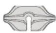 CROSSCALL CORE-Z5 - DAS INTELLIGENTE MAGNETISCHE BEFESTIGUNGSSYSTEM - 1