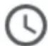 CROSSCALL CORE-Z5 - Aanmaken/wijzigen van een contact via een ontvangen oproep - 1