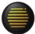 CROSSCALL CORE-Z5 - OMEJITVE ODGOVORNOSTI - 1
