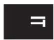 CROSSCALL CORE-Z5 - Trascrizione istantanea - 1