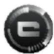 CROSSCALL CORE-Z5 - LES APPLICATIONS CROSSCALL - 1